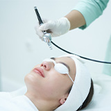 Oxy Infusion